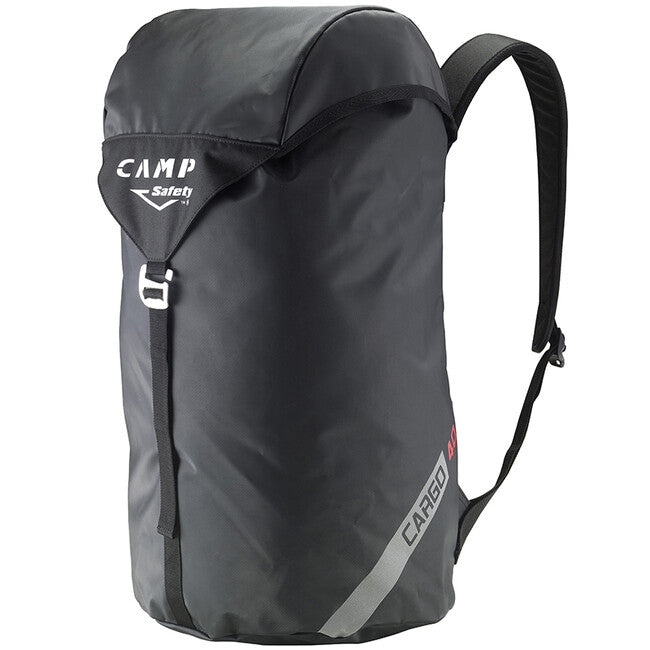 Camp Cargo-Arbeitstasche 40 l