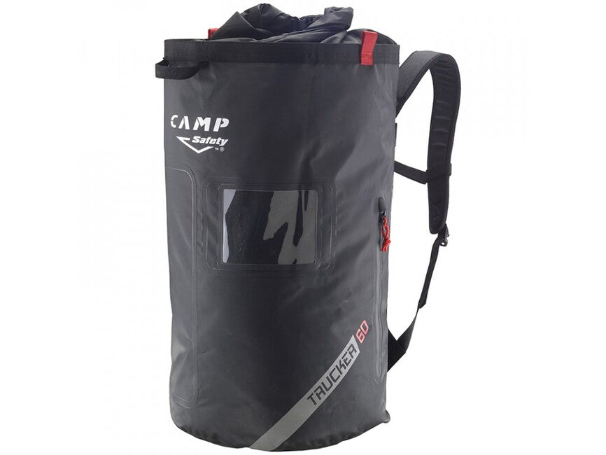 Camp Trucker arbeitstasche 60 l