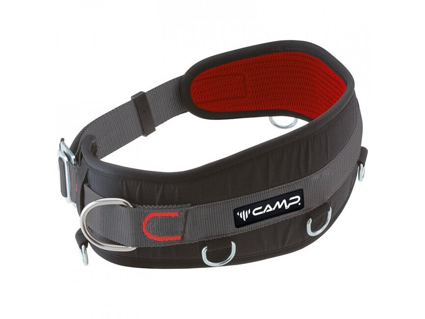Camp Easy Belt arbeitspositionierungsgürtel