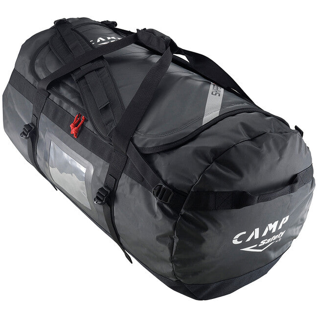 Camp Shipper transporttasche für arbeitsgeräte 90 l