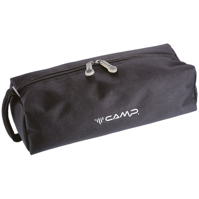 Camp Crampon bag steigeisentasche