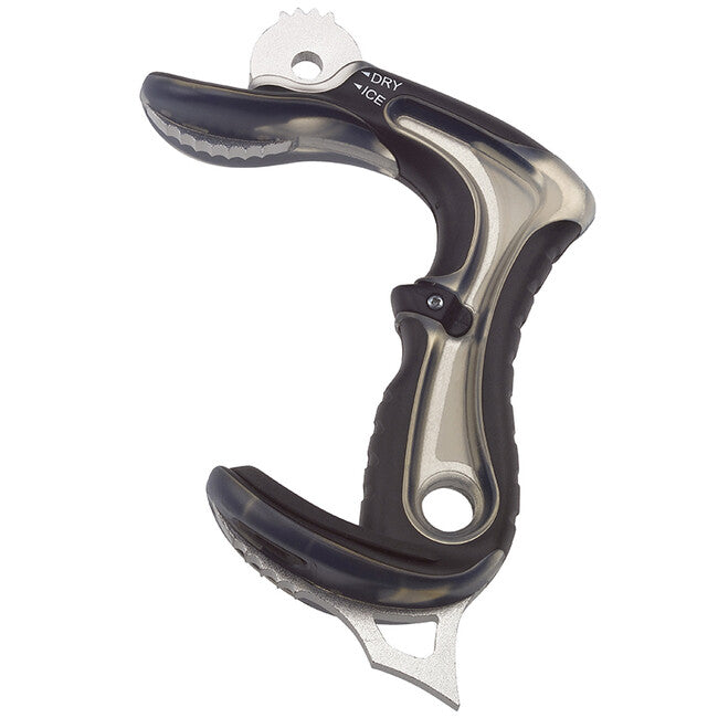 Camp X-Dream Alpine Grip Griff
