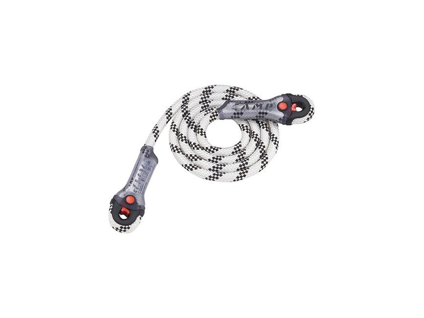 Camp Rope Lanyard Single 150 cm absturzsicherung