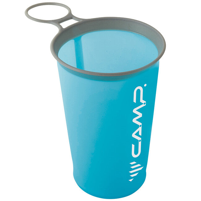 Camp SC 200 faltbecher für flüssigkeiten 200 ml