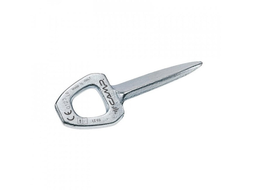 Camp Universal Piton Soft klettergerüst 102 mm