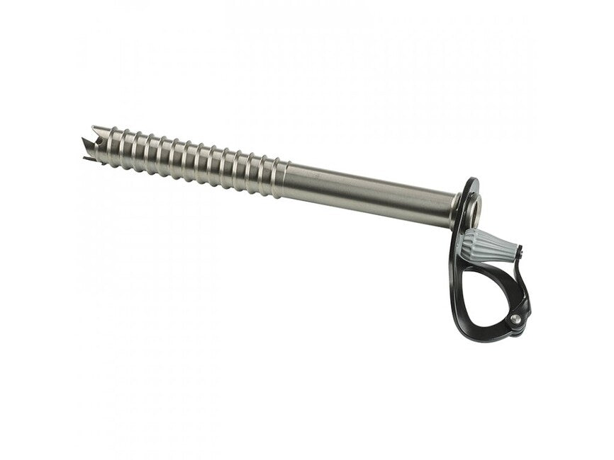 Camp Rakete eisschraube 19 cm