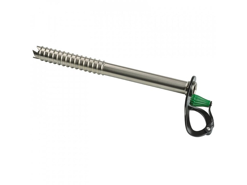 Camp Rakete eisschraube 22 cm