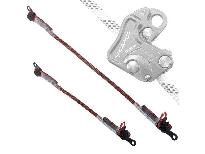 Camp Kobold Seil lanyard 60 cm