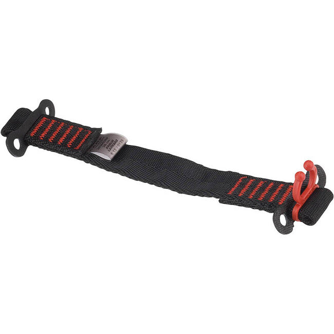 Camp Goblin Lanyard lanyard 26 cm