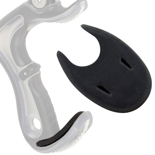 Camp X-Dream Grip X-Rest unterer einsatz für
