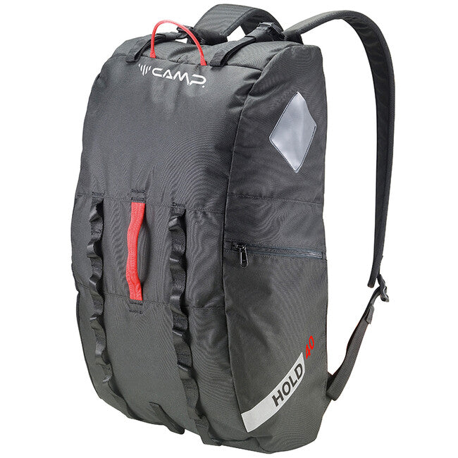 Camp Hold wanderrucksack 40 l
