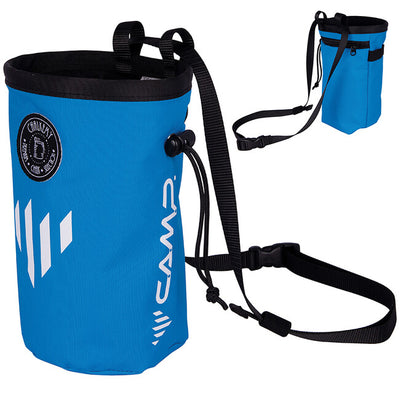 Climbing Accessories
