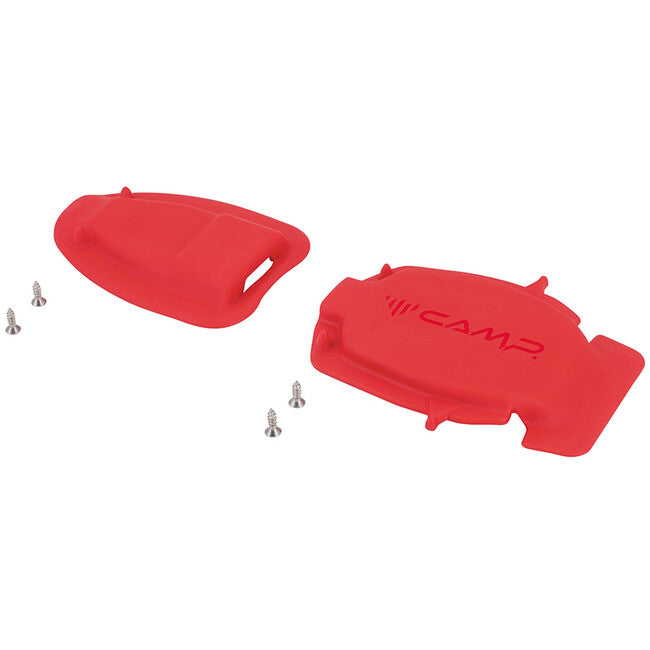 Camp Skimo Pure Nanotech schneeschleudern für katzen