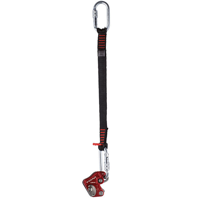 Camp Kobold Kit Lanyard 40 cm