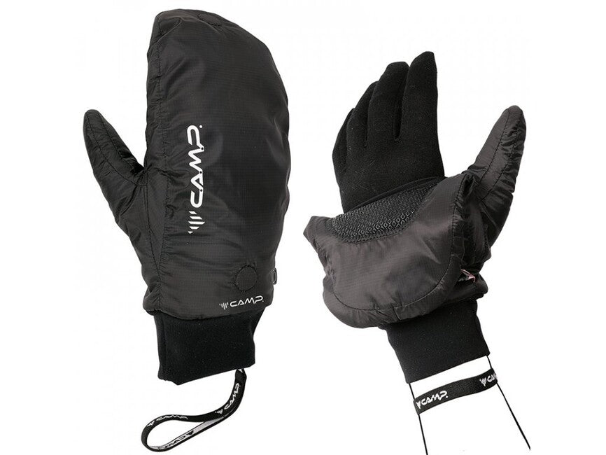 CAMP Winter- Handschuhe Air Mitt Evo