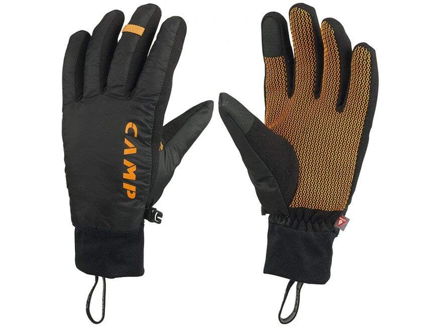 CAMP Winter- Handschuhe G Air Hot Dry