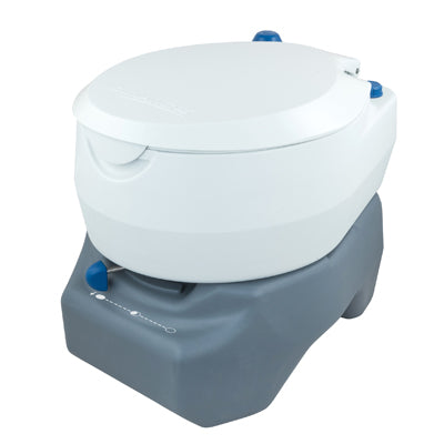 Campingaz Easy Go chemische toilette