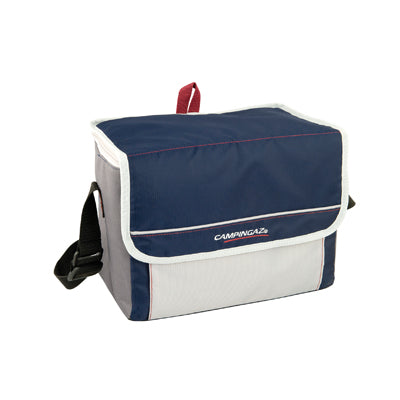 Campingaz Classic kühl­tasche 10 l Fold'N Cool