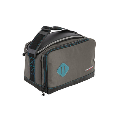 Campingaz Büro-Kühltasche, 9 L