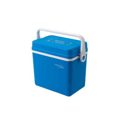 Campingaz Isotherm Extreme Kühlbox 10 L