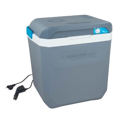 Campingaz Kühlbox PowerBox Plus 12/230 V 24 L