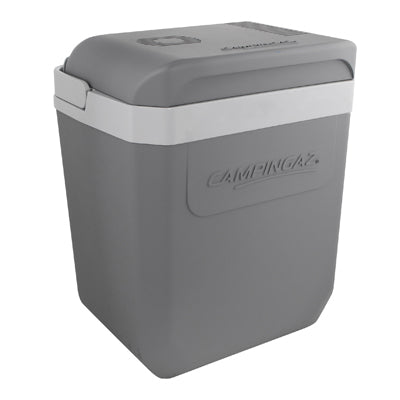 Campingaz PowerBox Plus kühlbox 12 V 24 L