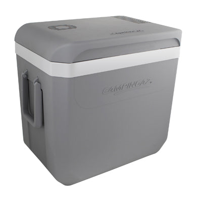 Campingaz PowerBox Plus kühlbox 12 v 36 l