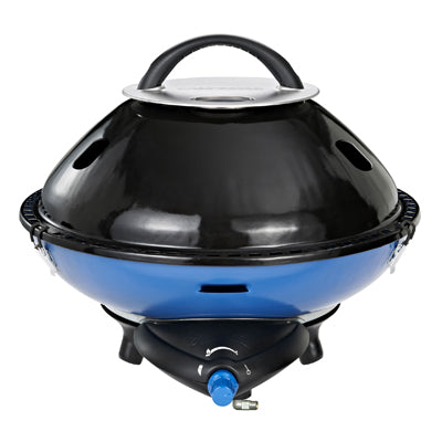 Campingaz Modell 600 R Party Grill