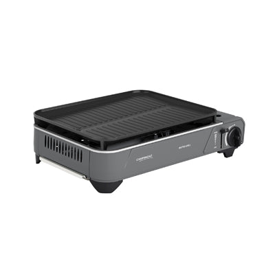 Campingaz Bistro gasgrill