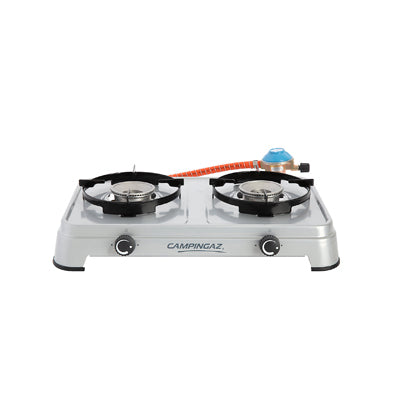 Campingaz Cook CV gaskocher