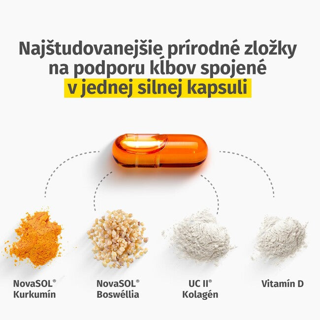 Namman MUAY Movifar nahrungsergänzungsmittel 30 kapseln