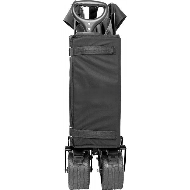 Brunner Cargo Compact XL klappträger