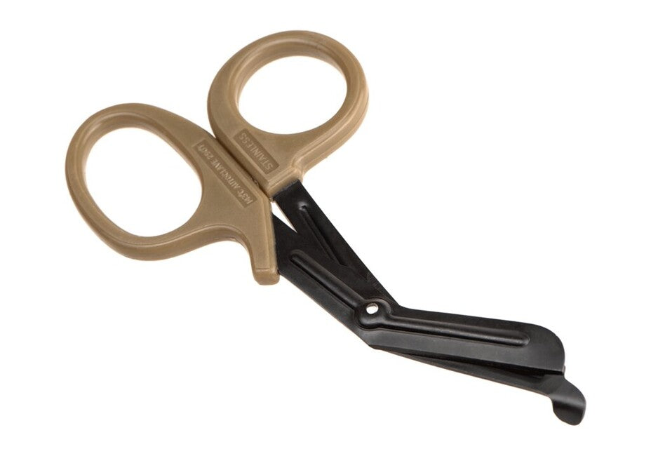 Clawgear Klauenschere trauma, kojote