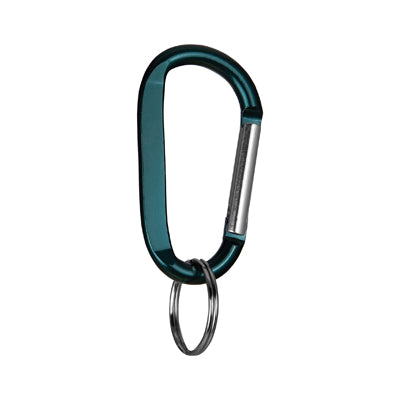 Coghlans Biner o 8 x 82 mm 1 stück, gemischte farben