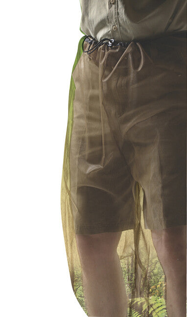 Coghlans Bug Pants hosen für mücken und insekten