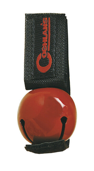 Coghlans CL rollatorskates für bären rot