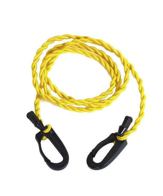 Coghlans CL wäschleine, strechband