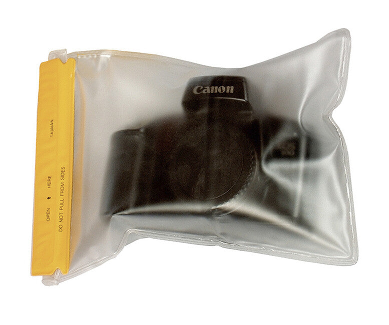 Coghlans CL Wasserdichte tasche M