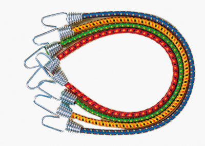 Expander