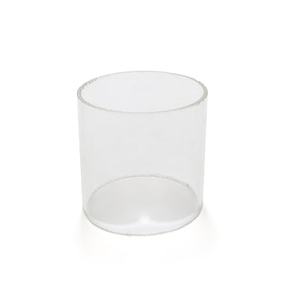 Coghlans Ersatzglas für Zeltleuchten