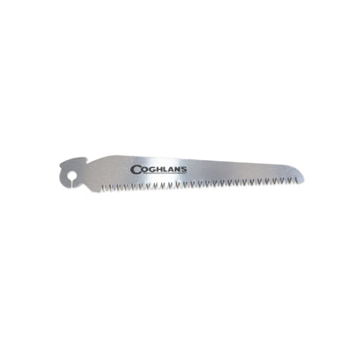 Coghlans Sierra-Säge Ersatzblatt