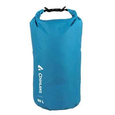 Coghlans Wasserdichter Sack 10 L