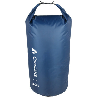Coghlans Wasserdichter Sack 40 L