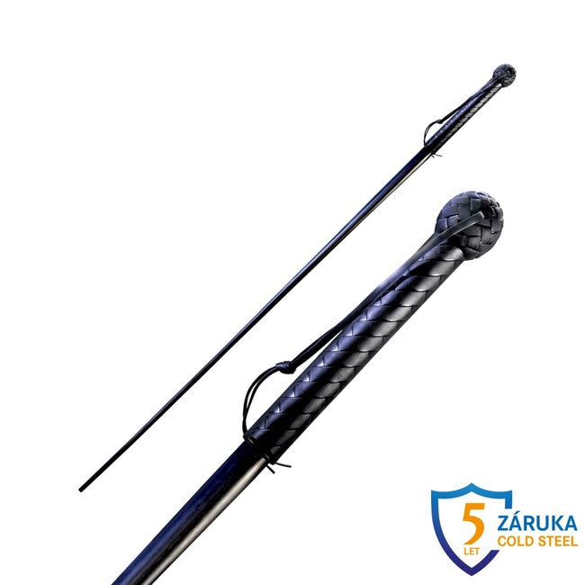 Cold Steel Sjambok 42 peitsche