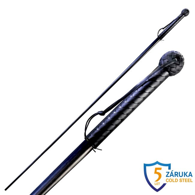 Cold Steel Sjambok 54 peitsche