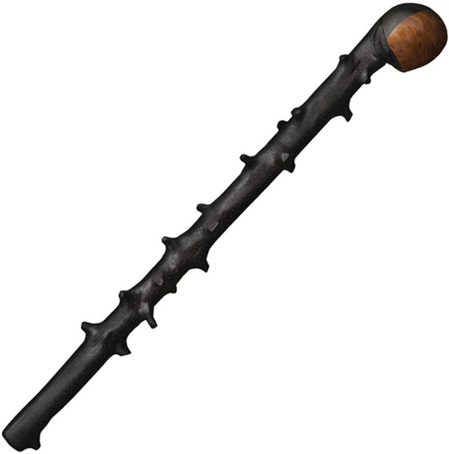 Cold Steel Blackthorn Shillelagh Gehstock 685 mm