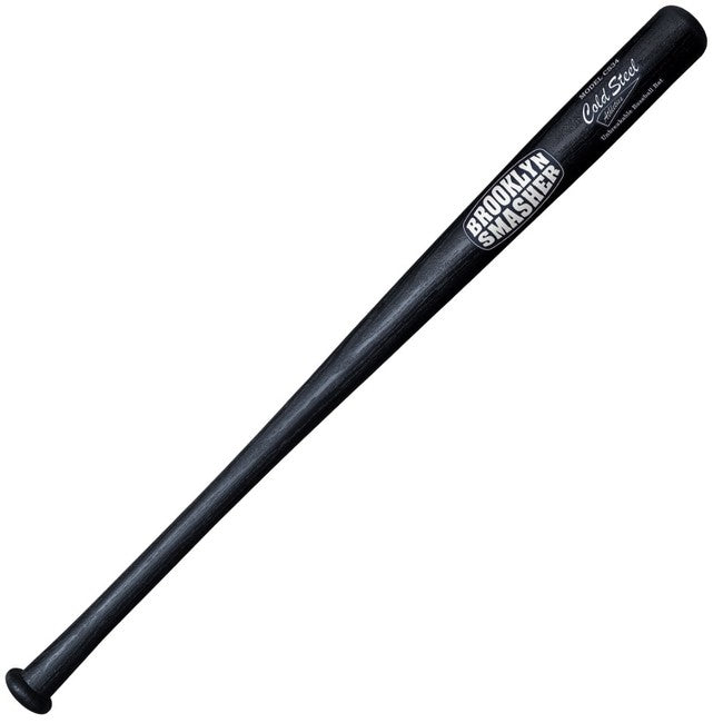 Cold Steel Brooklyn Smasher Baseballschläger, 86 cm