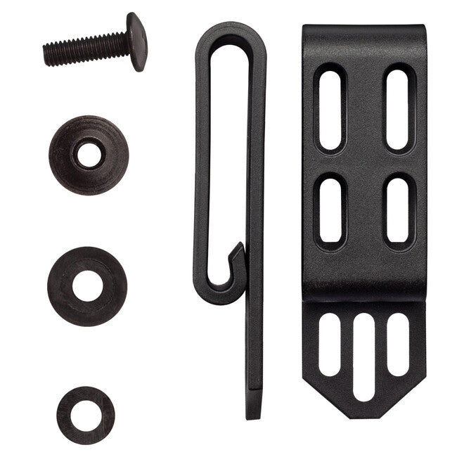 Cold Steel C-Clip Groß (2 Stück)