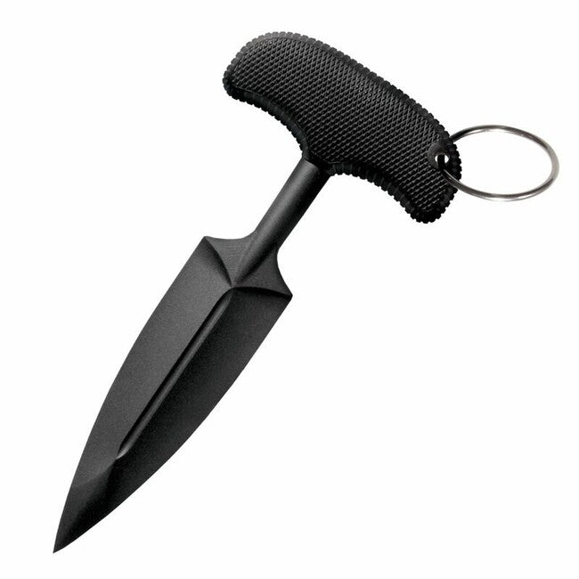 Cold Steel FGX Stoßklinge I