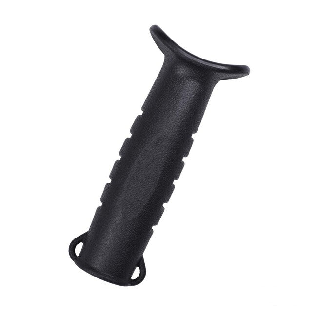 Cold Steel Ersatzmundstück für Professional .625 Blaspistole